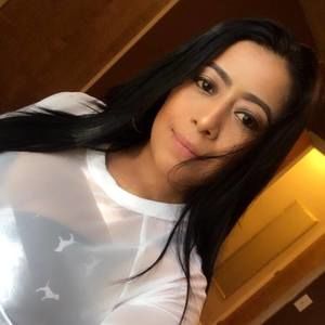 Meet your Posher, Martinez